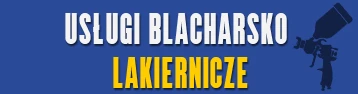 blacharskolakierniczeuslugi