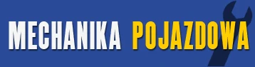 mechanikapojazdowa