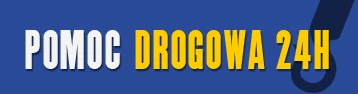 pomocdrogowa