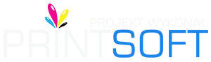ps projekt wykonal ciemne
